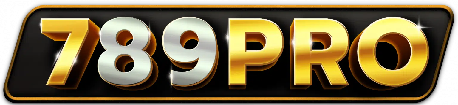 789pro ศูนย์รวมเกมคาสิโนและสล็อตออนไลน์ ที่สุดของความมันส์